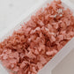 English Rose – Dried Hydrangea Box