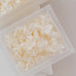Cotton – Dried Hydrangea Box
