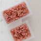 English Rose – Dried Hydrangea Box
