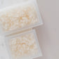 Cotton – Dried Hydrangea Box