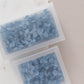 Midnight Blue – Dried Hydrangea Box