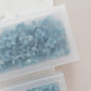 Aegean – Dried Hydrangea Box