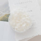 White – Dried Hydrangea Petals