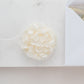 Cotton – Dried Hydrangea Petals