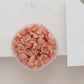 English Rose – Dried Hydrangea Petals
