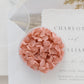 English Rose – Dried Hydrangea Petals