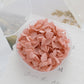 English Rose – Dried Hydrangea Petals