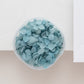 Aegean – Dried Hydrangea Petals