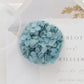 Aegean – Dried Hydrangea Petals