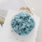 Aegean – Dried Hydrangea Petals