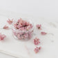 ✧ SALE ✧ Dried Cherry Blossoms