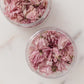 ✧ SALE ✧ Dried Cherry Blossoms