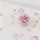 Dried Cherry Blossom Petals