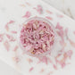 Dried Cherry Blossom Petals