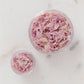 Dried Cherry Blossom Petals