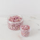 Dried Cherry Blossom Petals