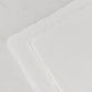 Seconds Handmade Papers