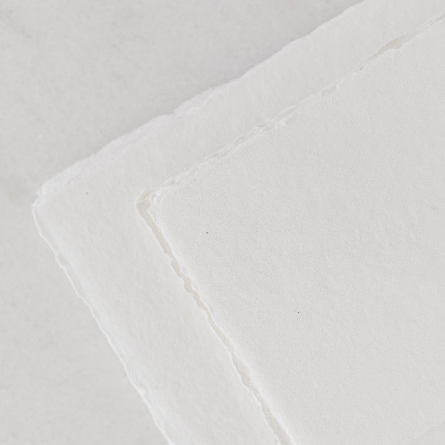 Seconds Handmade Papers