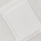 Seconds Handmade Papers