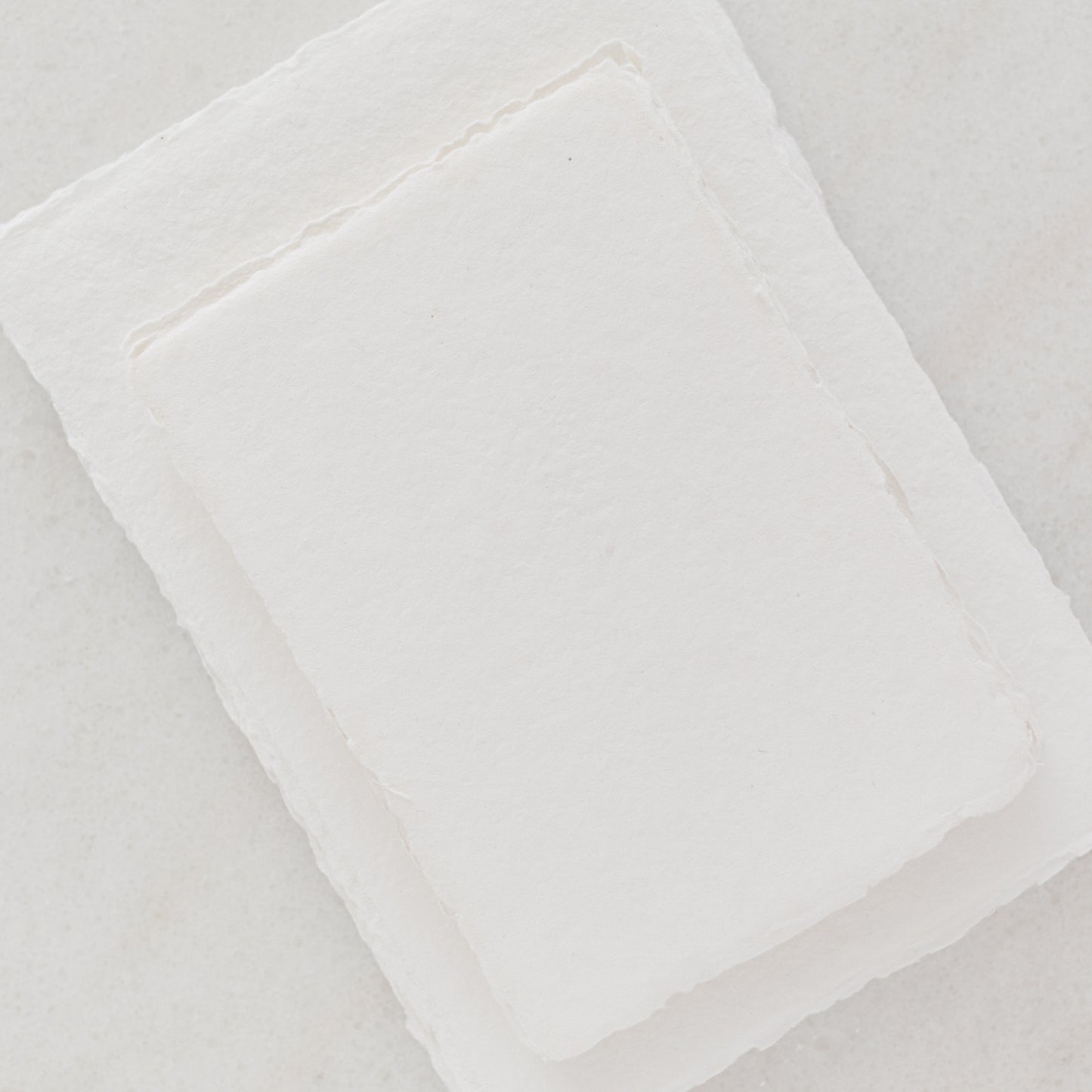 Seconds Handmade Papers