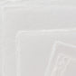Seconds Handmade Papers