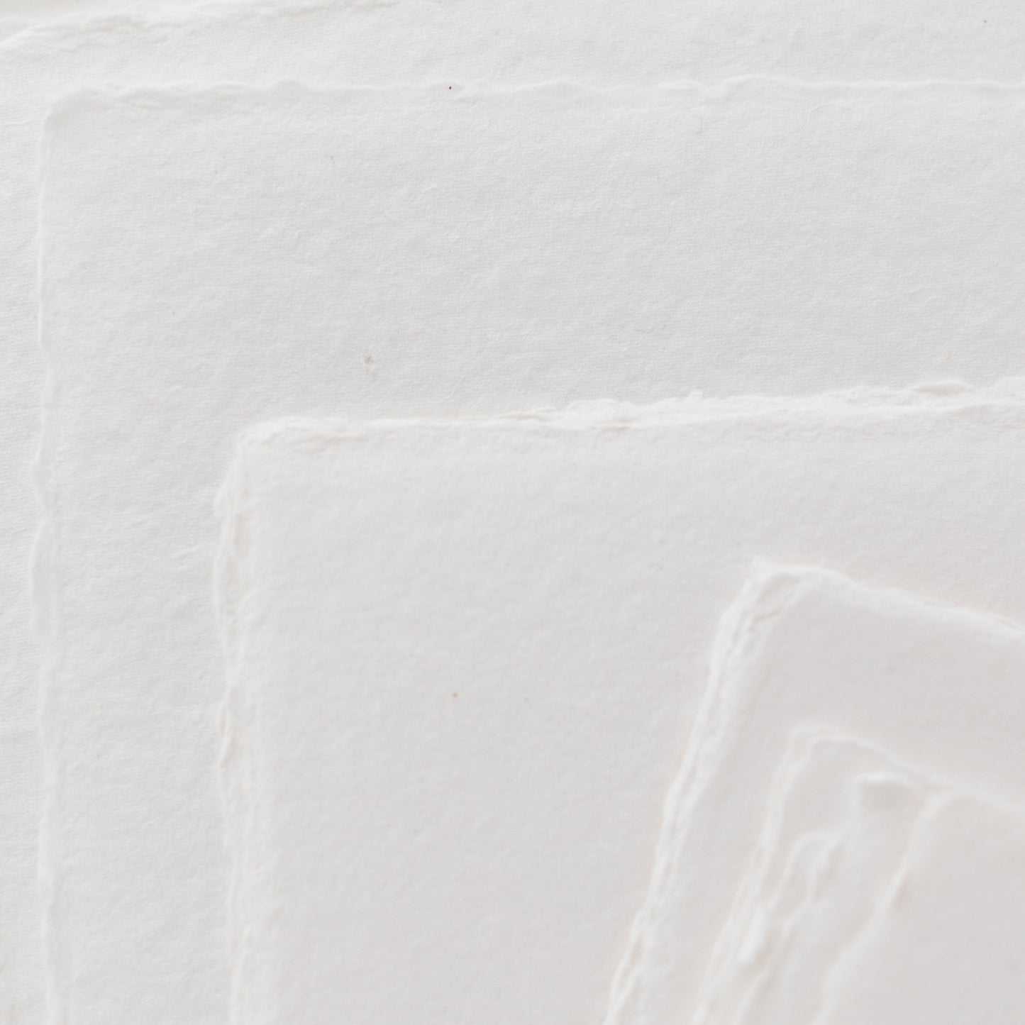 Seconds Handmade Papers