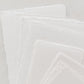 Seconds Handmade Papers