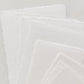 Handmade Paper and Envelope Sample Pack