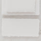 Seconds Handmade Papers
