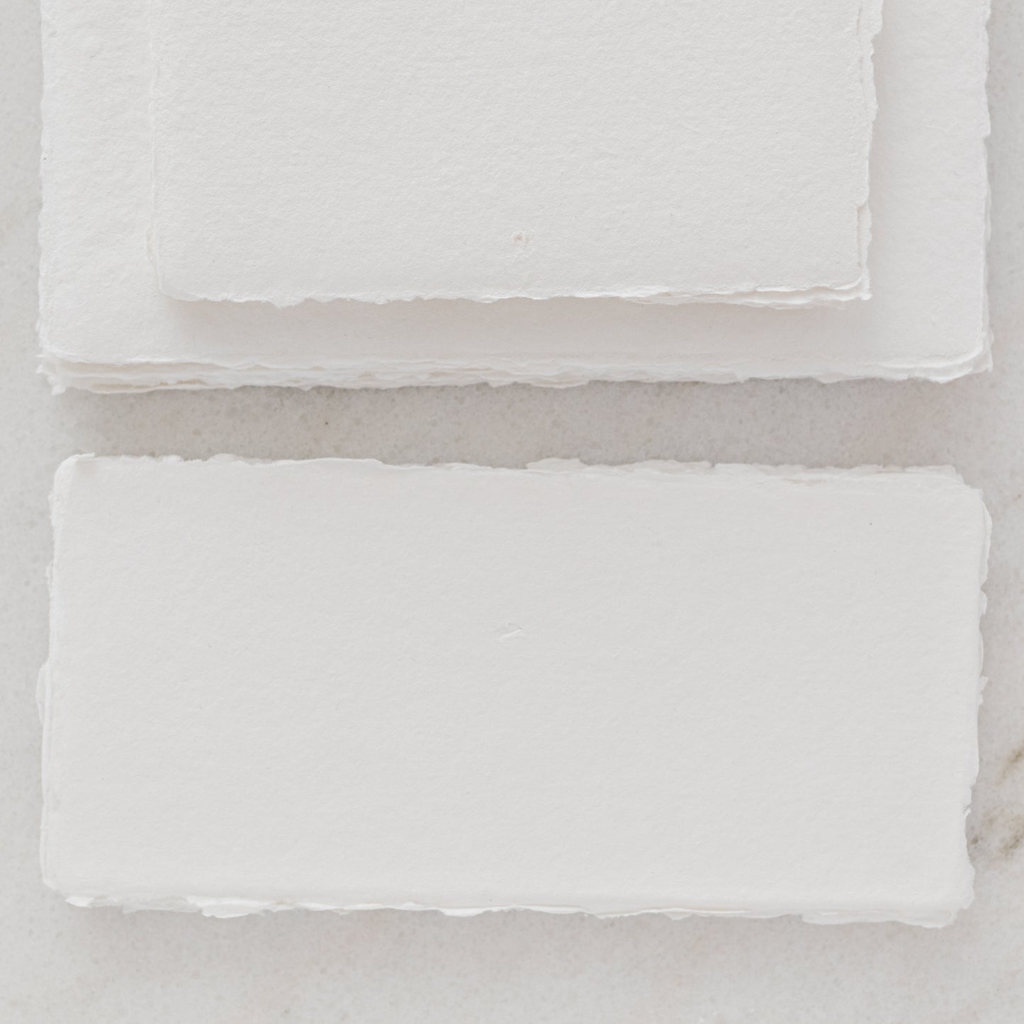 Seconds Handmade Papers