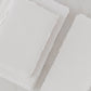 Seconds Handmade Papers