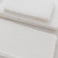 Seconds Handmade Papers