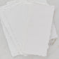 Seconds Handmade Papers