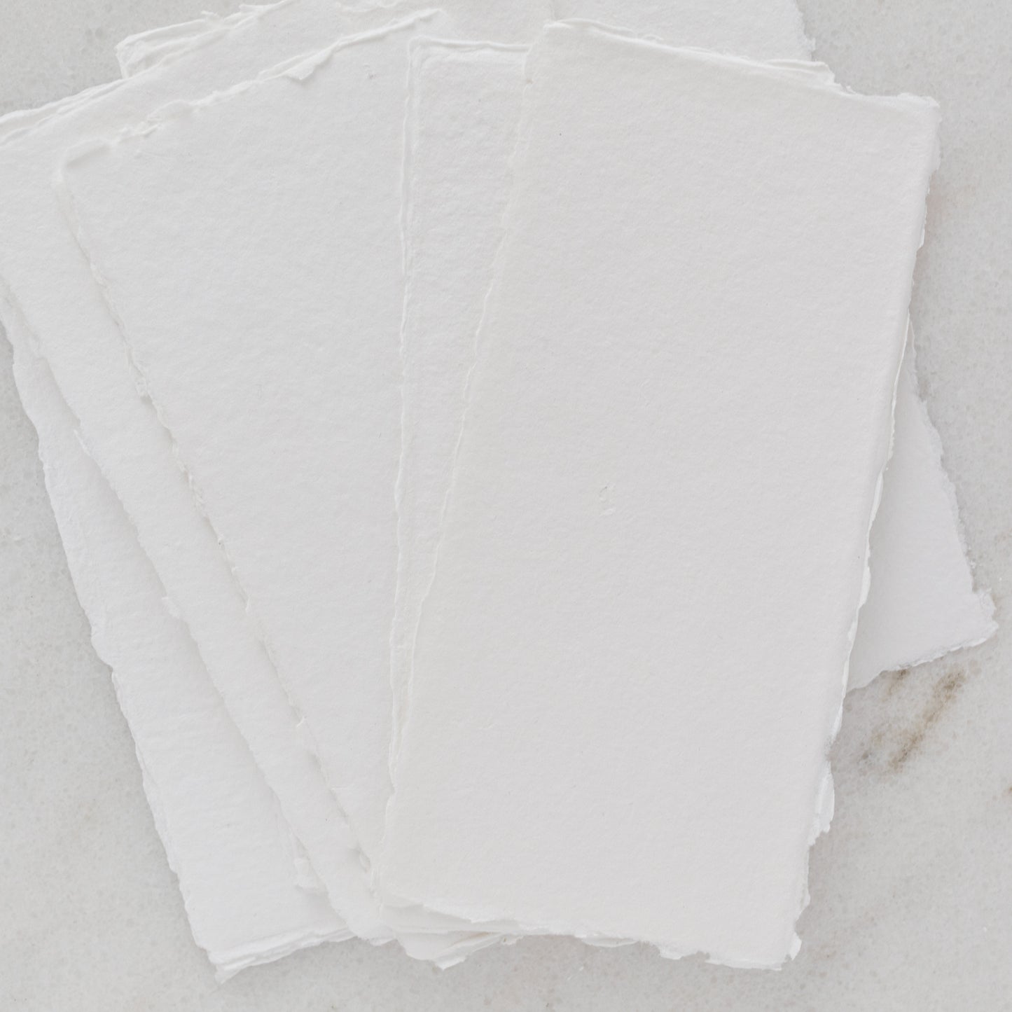 Seconds Handmade Papers
