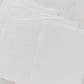 Seconds Handmade Papers