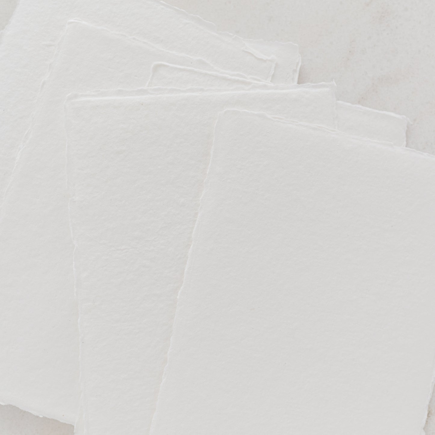 Seconds Handmade Papers