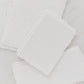 Seconds Handmade Papers