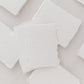 Handmade Paper and Envelope Sample Pack