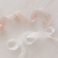 Collection of 20 Colours – 15mm Silk Ribbons