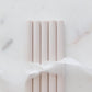 Mist Wax Sticks