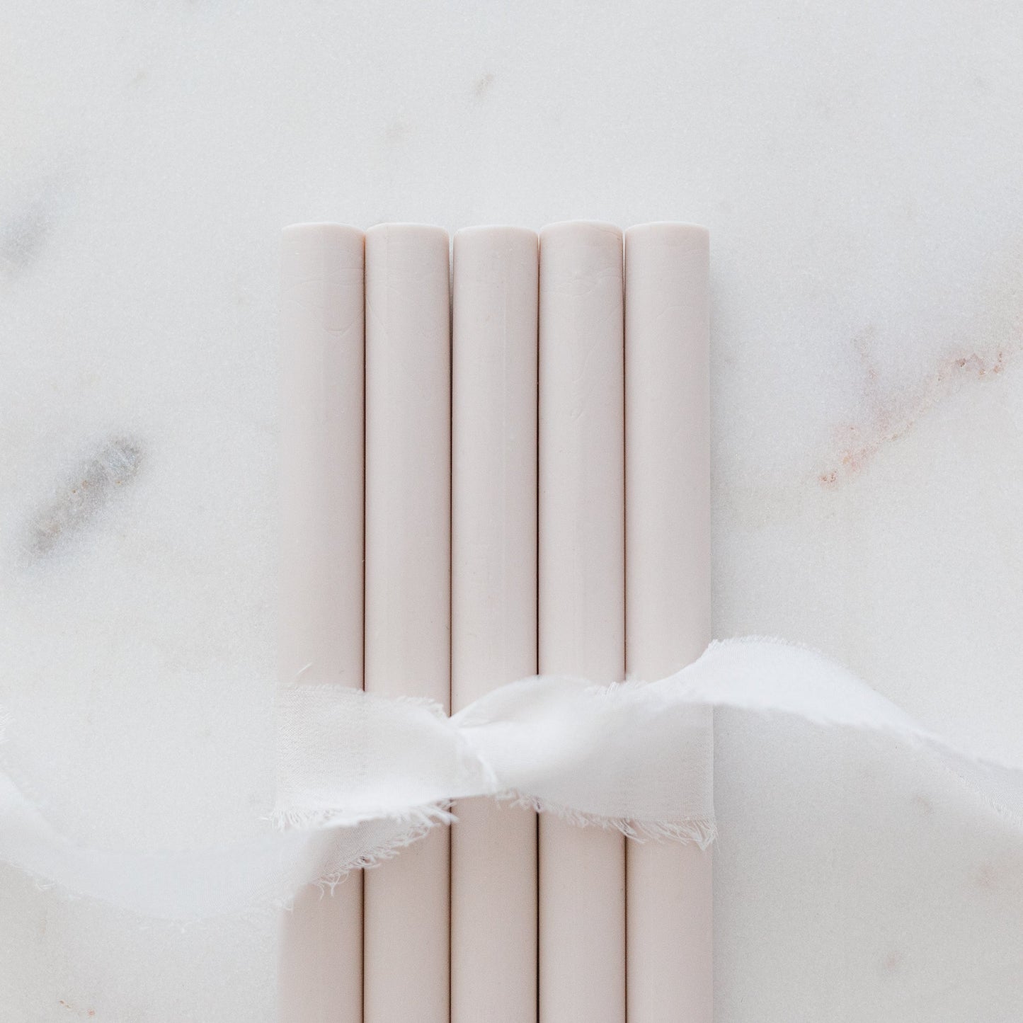 Mist Wax Sticks