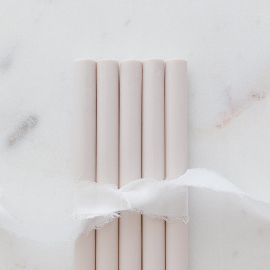 Mist Wax Sticks