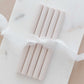 Mist Wax Sticks