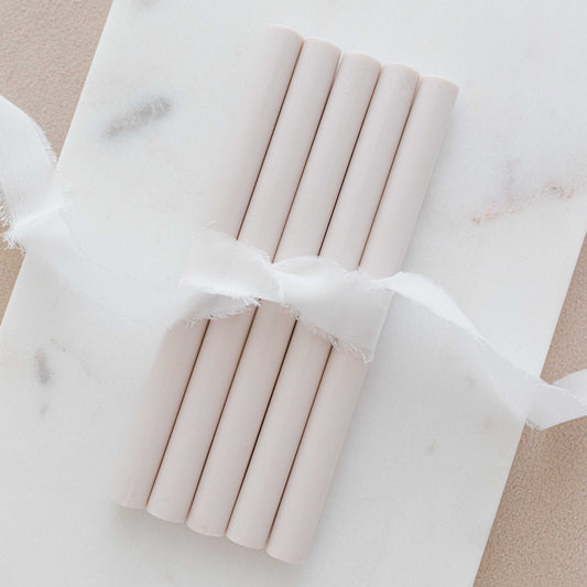 Mist Wax Sticks