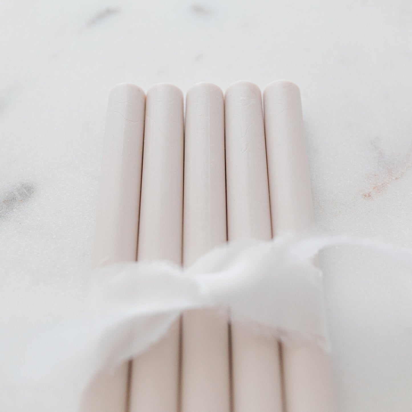 Mist Wax Sticks
