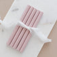 Lilac Rose Wax Sticks