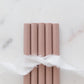 Blush Wax Sticks