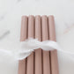 Blush Wax Sticks