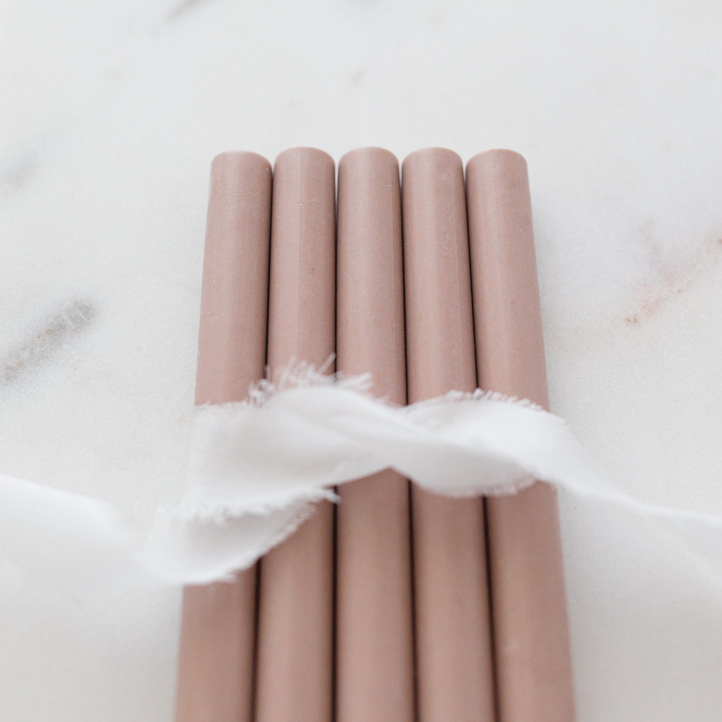 Blush Wax Sticks