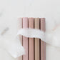 Mist Wax Sticks